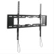 TV Bracket Logilink Tilt BP0152 TV Bracket Logilink Tilt BP0152