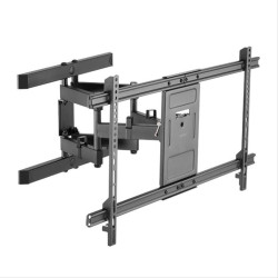 TV Bracket Logilink Tilt & Swivel BP0115 TV Bracket Logilink Tilt & Swivel BP0115