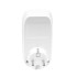 Smart Socket with Motion Detector Logilink PA0248