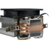 CPU Cooler Argus SU-200