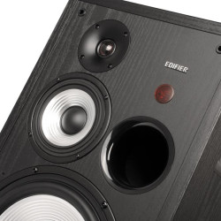 Speaker Edifier R2850DB