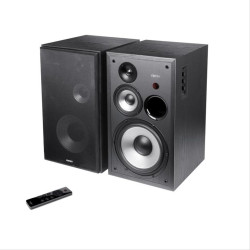 Speaker Edifier R2850DB Speaker Edifier R2850DB