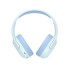 Headphones Edifier BT W820NB ANC Light Blue