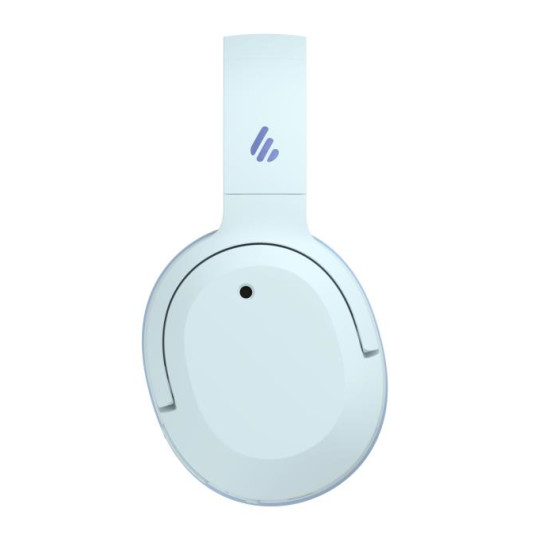 Headphones Edifier BT W820NB ANC Light Blue Headphones Edifier BT W820NB ANC Light Blue
