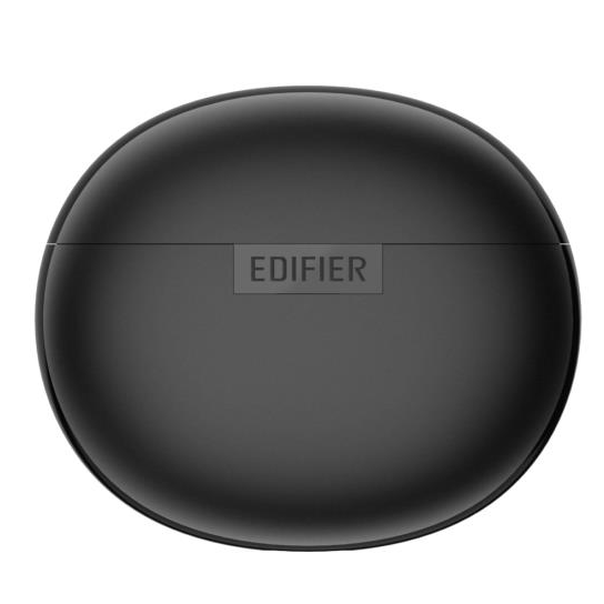 Earphone TWS Edifier BT X2 Black Earphone TWS Edifier BT X2 Black