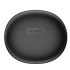 Earphone TWS Edifier BT X2 Black