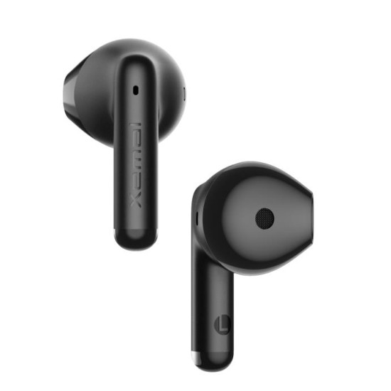Earphone TWS Edifier BT X2 Black Earphone TWS Edifier BT X2 Black