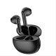 Earphone TWS Edifier BT X2 Black Earphone TWS Edifier BT X2 Black