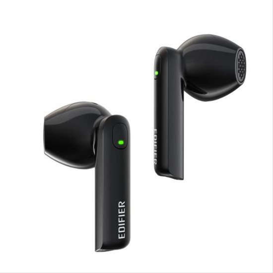 Earphone TWS Edifier BT W200T mini Black Earphone TWS Edifier BT W200T mini Black