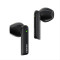 Earphone TWS Edifier BT W200T mini Black Earphone TWS Edifier BT W200T mini Black
