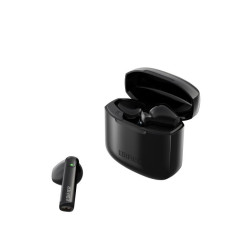 Earphone TWS Edifier BT W200T mini Black Earphone TWS Edifier BT W200T mini Black