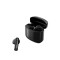 Earphone TWS Edifier BT W200T mini Black Earphone TWS Edifier BT W200T mini Black