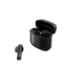 Earphone TWS Edifier BT W200T mini Black Earphone TWS Edifier BT W200T mini Black