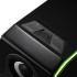 Speaker Edifier RGB G5000