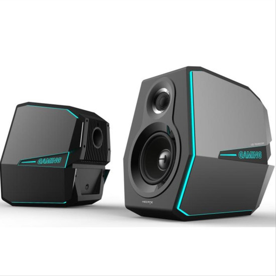 Speaker Edifier RGB G5000 Speaker Edifier RGB G5000