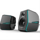 Speaker Edifier RGB G5000 Speaker Edifier RGB G5000