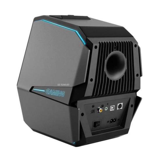 Speaker Edifier RGB G5000 Speaker Edifier RGB G5000
