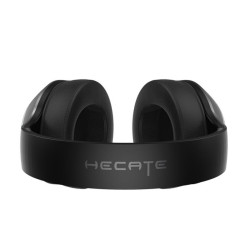Headphone Edifier RGB G33BT Grey