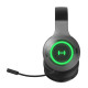 Headphone Edifier RGB G33BT Grey Headphone Edifier RGB G33BT Grey