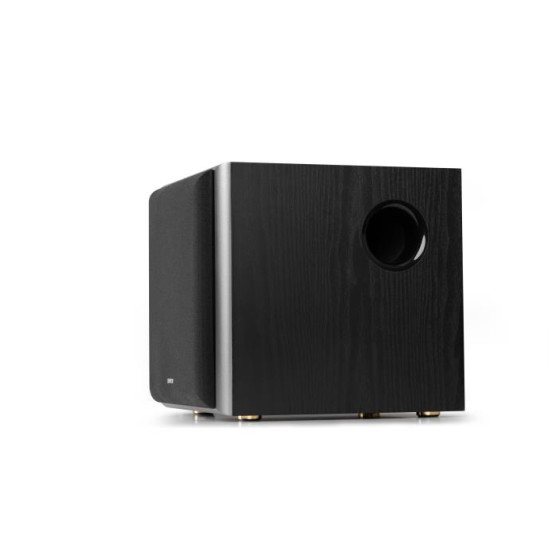 Speaker Edifier M601DB