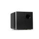 Speaker Edifier M601DB