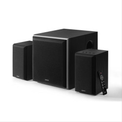 Speaker Edifier M601DB Speaker Edifier M601DB