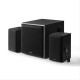 Speaker Edifier M601DB