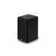 Speaker Edifier M601DB