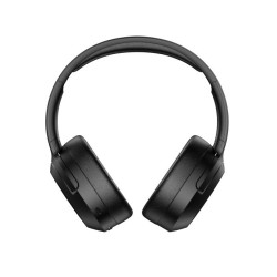 Headphones Edifier BT W820NB ANC Black Headphones Edifier BT W820NB ANC Black