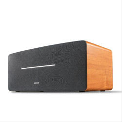 Speaker BT Edifier D12 Brown Speaker BT Edifier D12 Brown