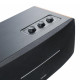 Speaker BT Edifier D12 Brown Speaker BT Edifier D12 Brown