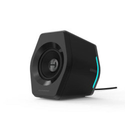Speaker Edifier RGB G2000 Black Speaker Edifier RGB G2000 Black