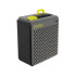 Speaker BT Edifier MP85 Grey