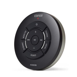 Speaker Edifier S880DB