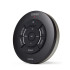 Speaker Edifier S880DB
