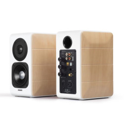 Speaker Edifier S880DB Speaker Edifier S880DB