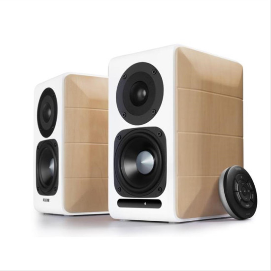 Speaker Edifier S880DB Speaker Edifier S880DB
