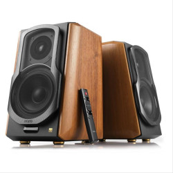 Speaker Edifier S1000MKII