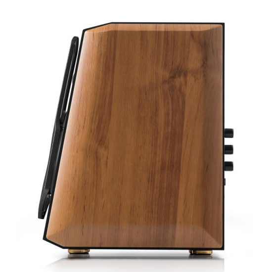 Speaker Edifier S1000MKII