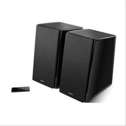Speaker Edifier R2000DB Black