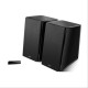Speaker Edifier R2000DB Black Speaker Edifier R2000DB Black