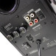 Speaker Edifier R2000DB Black Speaker Edifier R2000DB Black