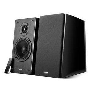 Speaker Edifier R2000DB Black Speaker Edifier R2000DB Black