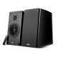 Speaker Edifier R2000DB Black Speaker Edifier R2000DB Black