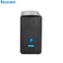 UPS 1500VA TESCOM LEO PLUS LED 1500A W/O PORT TOWER NEW