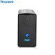 UPS 1200VA TESCOM LEO PLUS LED 1200A W/O PORT TOWER NEW UPS 1200VA TESCOM LEO PLUS LED 1200A W/O PORT TOWER NEW