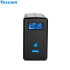 UPS 650VA TESCOM LEO PLUS LCD 650AP WITH USB PORT TOWER NEW