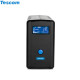UPS 650VA TESCOM LEO PLUS LCD 650AP WITH USB PORT TOWER NEW UPS 650VA TESCOM LEO PLUS LCD 650AP WITH USB PORT TOWER NEW