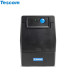 UPS 650VA TESCOM LEO LED 650A TOWER NEW UPS 650VA TESCOM LEO LED 650A TOWER NEW
