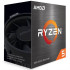 Επεξεργαστής (CPU) AMD Ryzen 5 5600X (AM4/3.7 GHz/32 MB)